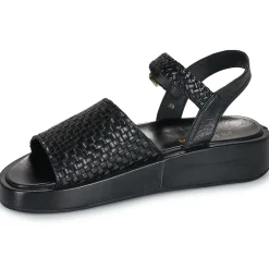 Online JB Martin - NEVA TRESSENOIR