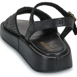 Online JB Martin - NEVA TRESSENOIR