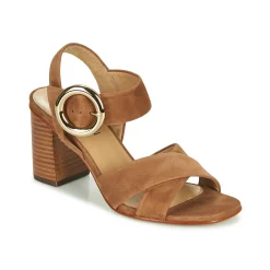 Best JB Martin - NICKY Marron