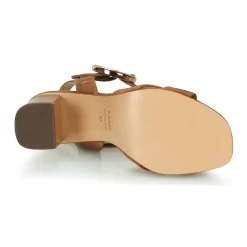 Best JB Martin - NICKY Marron