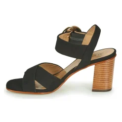 New JB Martin - NICKY Noir