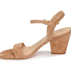 JB Martin - NORI Sahara Online