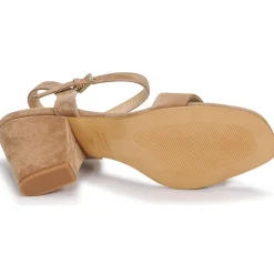 JB Martin - NORI Sahara Online