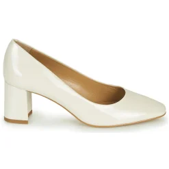 JB Martin - NORMAN blanc