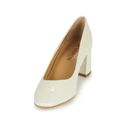 JB Martin - NORMAN blanc