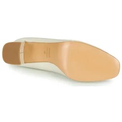 JB Martin - NORMAN blanc