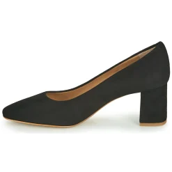 Sale JB Martin - NORMAN Noir