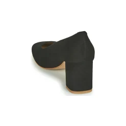 Sale JB Martin - NORMAN Noir