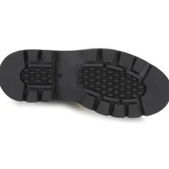 JB Martin - OCEANA Croûteveloursbeige Sale