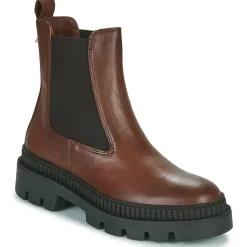 JB Martin - OCEANA VEAUCHOCOLAT Outlet