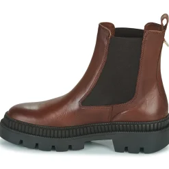 JB Martin - OCEANA VEAUCHOCOLAT Outlet