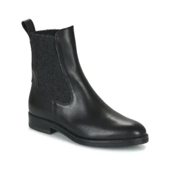 JB Martin - OCTAVIE Veaunoir Hot