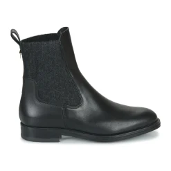 JB Martin - OCTAVIE Veaunoir Hot