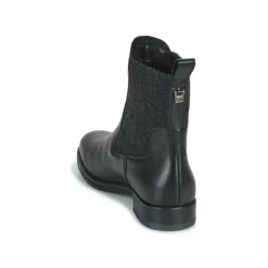 JB Martin - OCTAVIE Veaunoir Hot