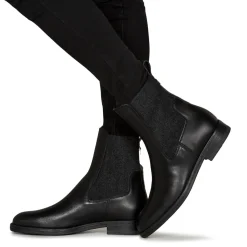 JB Martin - OCTAVIE Veaunoir Hot