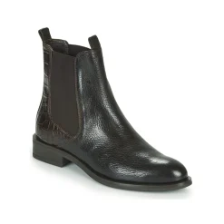 JB Martin - OFFRIR VEAUMARRON Outlet