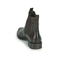 JB Martin - OFFRIR VEAUMARRON Outlet