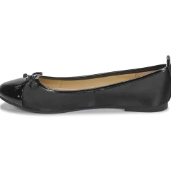 New JB Martin - OLSEN Noir