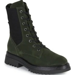 Discount JB Martin - OPHELIE CROUTEVELOURSKAKI