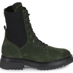 Discount JB Martin - OPHELIE CROUTEVELOURSKAKI