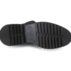 Discount JB Martin - OPHELIE CROUTEVELOURSKAKI