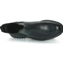 JB Martin - OPTIMISTE