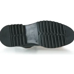 JB Martin - OPTIMISTE