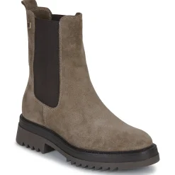 JB Martin - OPTIMISTE