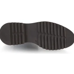 JB Martin - OPTIMISTE