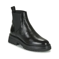 Sale JB Martin - ORACLE Vernisnoir