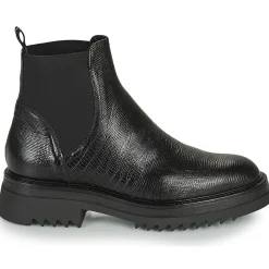 JB Martin - ORACLE VEAUTEJUSNOIR