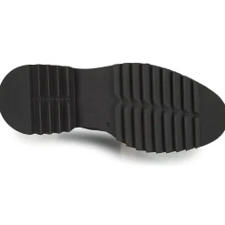 JB Martin - ORACLE VEAUTEJUSNOIR