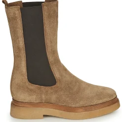 New JB Martin - ORDONNEE Veaubeige