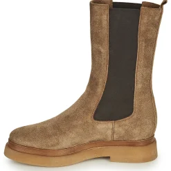 New JB Martin - ORDONNEE Veaubeige