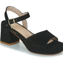 JB Martin - ORIA CROUTEVELOURSNOIR