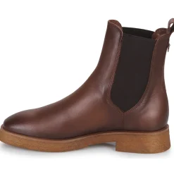 JB Martin - ORIANE VEAUCHOCOLAT Sale