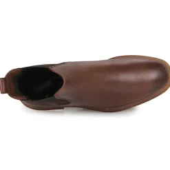 JB Martin - ORIANE VEAUCHOCOLAT Sale