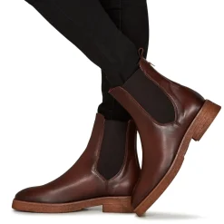 JB Martin - ORIANE VEAUCHOCOLAT Sale