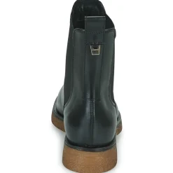 Discount JB Martin - ORIANE VEAUNOIR