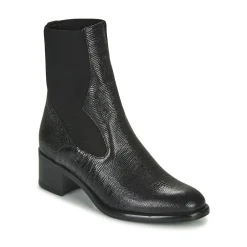 JB Martin - ORIGAN VEAUNOIR Sale