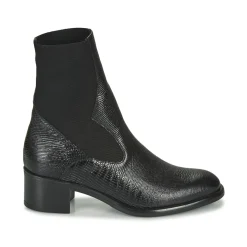 JB Martin - ORIGAN VEAUNOIR Sale