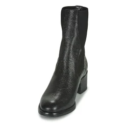 JB Martin - ORIGAN VEAUNOIR Sale