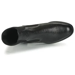 JB Martin - ORIGAN VEAUNOIR Sale