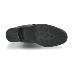 JB Martin - ORIGAN VEAUNOIR Sale