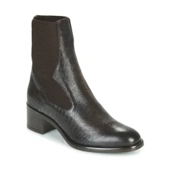 JB Martin - ORIGAN VEAUMARRON