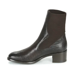 JB Martin - ORIGAN VEAUMARRON