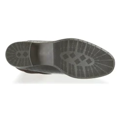 JB Martin - ORIGAN VEAUMARRON