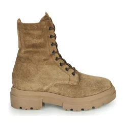 JB Martin - ORIGINAL CROUTEVELOURSSABLE