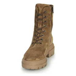 JB Martin - ORIGINAL CROUTEVELOURSSABLE