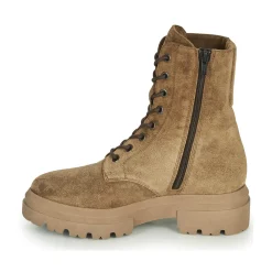 JB Martin - ORIGINAL CROUTEVELOURSSABLE